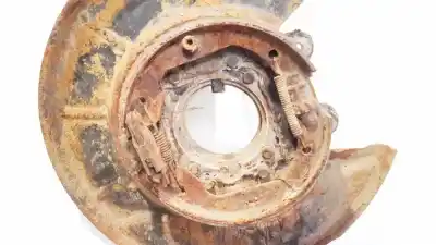 Peça sobressalente para automóvel em segunda mão peças diversas por bmw x5 (e53) 3.0i referências oem iam   