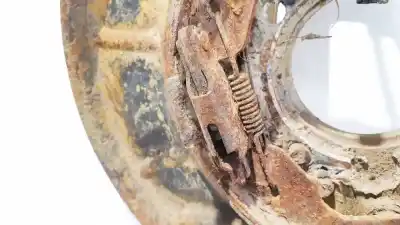 Peça sobressalente para automóvel em segunda mão peças diversas por bmw x5 (e53) 3.0i referências oem iam   