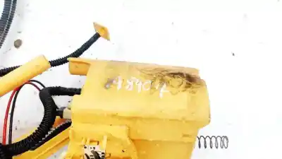 Tweedehands auto-onderdeel indicator voor citroen c8 2.2 hdi exclusive oem iam-referenties   