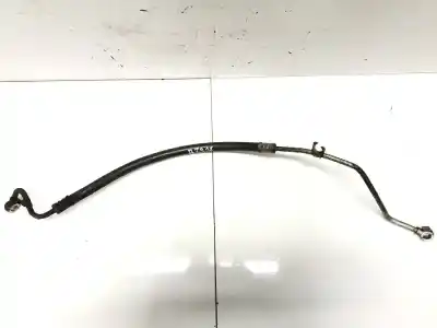 Автозапчасти б/у напорная трубка усилителя рулевого управления за mitsubishi outlander (cw0) 2.0 di-d intense ссылки oem iam 