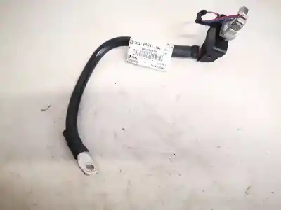 Автозапчасти б/у провод за audi q5 (8r) 2.0 tdi (125kw) ссылки oem iam 8r0915181