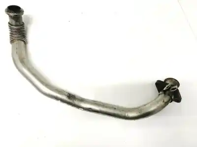 Pezzo di ricambio per auto di seconda mano tubo per volvo v50 (545) 2.0 d riferimenti oem iam 9652264880
