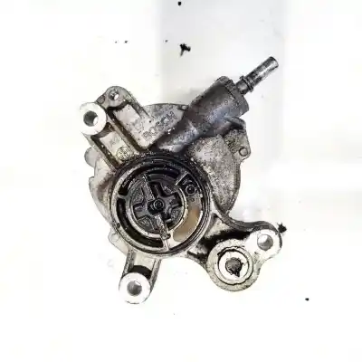 Pezzo di ricambio per auto di seconda mano depressore freni / pompa del vuoto per volvo v50 (545) 2.0 d riferimenti oem iam 