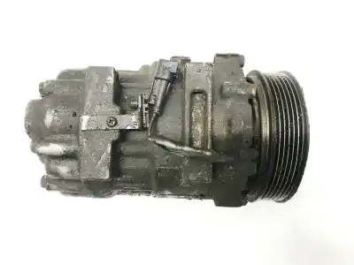 Second-hand car spare part air conditioning compressor for bmw 5-series, f07/f10 /f11 2010.03 - 2016.12 2.0 d 135kw 2010.03 --> oem iam references 5794506424  5794506424, 3m5h-19d629-hc Second-hand car spare part air conditioning compressor for bmw 5-series, f07/f10 /f11 2010.03 - 2016.12 2.0 d 135kw 2010.03 --> oem iam references 5794506424  5794506424, 3m5h-19d629-hc