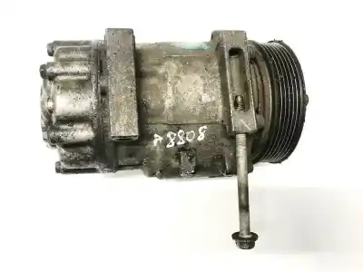 Second-hand car spare part air conditioning compressor for bmw 5-series, f07/f10 /f11 2010.03 - 2016.12 2.0 d 135kw 2010.03 --> oem iam references 5794506424 Second-hand car spare part air conditioning compressor for bmw 5-series, f07/f10 /f11 2010.03 - 2016.12 2.0 d 135kw 2010.03 --> oem iam references 5794506424