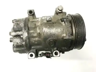 Second-hand car spare part air conditioning compressor for bmw 5-series, f07/f10 /f11 2010.03 - 2016.12 2.0 d 135kw 2010.03 --> oem iam references 5794506424  5794506424, 3m5h-19d629-hc Second-hand car spare part air conditioning compressor for bmw 5-series, f07/f10 /f11 2010.03 - 2016.12 2.0 d 135kw 2010.03 --> oem iam references 5794506424  5794506424, 3m5h-19d629-hc