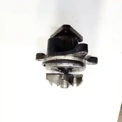 Автозапчастина б/у водяна бомба для mazda cx-7, 2006.01 - 2012.12 2.3 182kw 2006.01 - 2012.12 посилання на oem iam   
