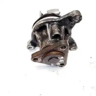 Автозапчастина б/у водяна бомба для mazda cx-7, 2006.01 - 2012.12 2.3 182kw 2006.01 - 2012.12 посилання на oem iam   