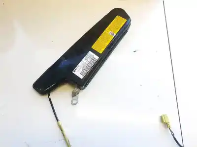 Tweedehands auto-onderdeel airbag linkerzijde voor kia rio 1.5 crdi oem iam-referenties 30353650a