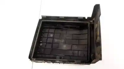 Peça sobressalente para automóvel em segunda mão caixa de fusíveis e relés por skoda octavia combi (1z5) 1.9 tdi dpf referências oem iam 1k0937132f  017180061