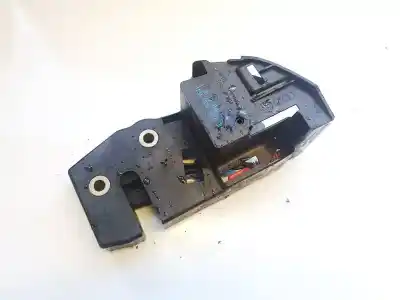 Автозапчасти б/у различные детали за VOLKSWAGEN GOLF V VARIANT (1K5) 1.9 TDI ссылки OEM IAM 1K0885682B  