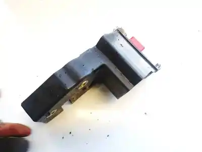 Peça sobressalente para automóvel em segunda mão peças diversas por volkswagen golf v variant (1k5) 1.9 tdi referências oem iam 1k0885682b  