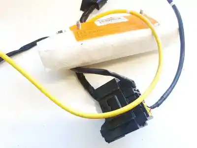 Автозапчасти б/у левая боковая подушка безопасности за mazda 5 (cr) 2.0 cd (cr19) ссылки oem iam t96298a  cc2957ka0