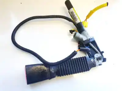 Автозапчастина б/у ПЕРЕДНІЙ ПРАВИЙ ГАЧОК для OPEL ANTARA  Посилання на OEM IAM DPA40040  Y3096-RH