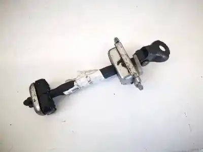 Автозапчасти б/у петля за honda civic (fk) 1.6 i-dtec executive ссылки oem iam 