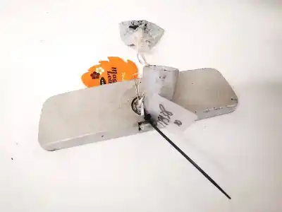 Second-hand car spare part interior rearview mirror for skoda octavia combi (1z5) 1.9 tdi dpf oem iam references e9014022  