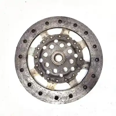 Recambio de automóvil de segunda mano de Disco del embrague para NISSAN QASHQAI (J10)  referencias OEM IAM 8200421191  8200421191