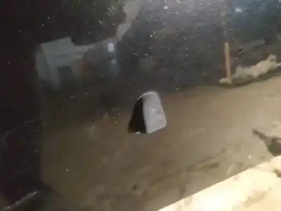 Pezzo di ricambio per auto di seconda mano plastica per volvo v50 (545) 2.0 d riferimenti oem iam   