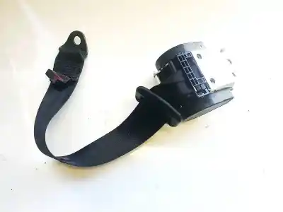 Автозапчасти б/у задний правый ремень безопасности за citroen c4 i (lc_) 1.6 hdi ссылки oem iam a509151e9037 Автозапчасти б/у задний правый ремень безопасности за citroen c4 i (lc_) 1.6 hdi ссылки oem iam a509151e9037