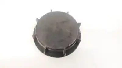 Peça sobressalente para automóvel em segunda mão plásticos por hyundai sonata (nf) 2.0 crdi comfort i referências oem iam 