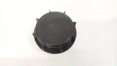 Peça sobressalente para automóvel em segunda mão plásticos por hyundai sonata (nf) 2.0 crdi comfort i referências oem iam 