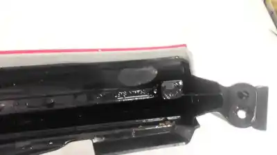 Second-hand car spare part left tailgate light for volvo xc90 2.5 t (7 asientos) oem iam references   