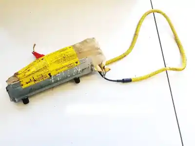 Second-hand car spare part left side airbag for mitsubishi space star (dg0) 1.9 di-d cat oem iam references 306231