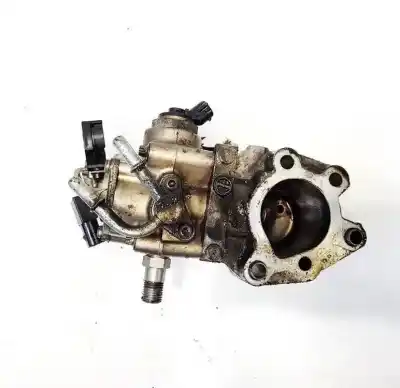 Автозапчастина б/у насос инжекційний для mazda cx-7, 2006.01 - 2012.12 2.3 182kw 2006.01 - 2012.12 посилання на oem iam   