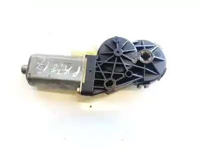 Автозапчасти б/у электронный модуль за audi a8 (4e2) 3.7 quattro ссылки oem iam 0096912  0390201949