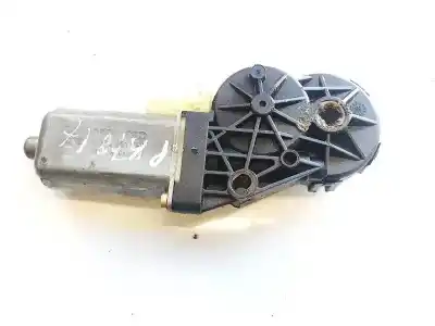 Автозапчастина б/у ЕЛЕКТРОННИЙ МОДУЛЬ для AUDI A8 (4E2)  Посилання на OEM IAM 0096912  0390201949