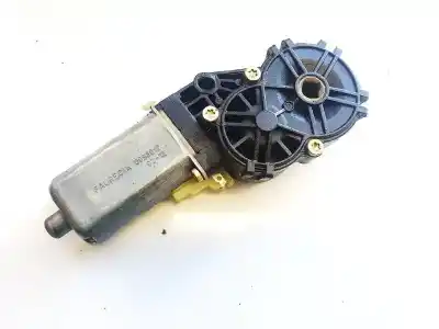 Автозапчасти б/у электронный модуль за audi a8 (4e2) 3.7 quattro ссылки oem iam 0096912  0390201949