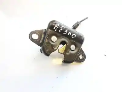 Автозапчастина б/у різні деталі для mazda 5 berl. (cr) 2.0 sportive посилання на oem iam 