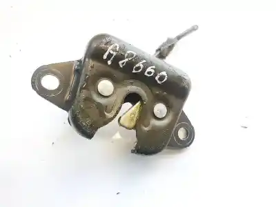 Автозапчастина б/у різні деталі для mazda 5 berl. (cr) 2.0 sportive посилання на oem iam   