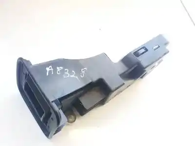 Pezzo di ricambio per auto di seconda mano pezzi vari per hyundai h-1 2.5 crdi riferimenti oem iam   