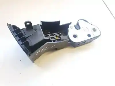 Pezzo di ricambio per auto di seconda mano pezzi vari per hyundai h-1 2.5 crdi riferimenti oem iam   