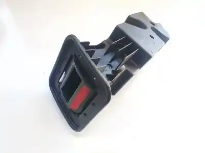 Tweedehands auto-onderdeel diverse onderdelen voor hyundai h-1 2.5 crdi oem iam-referenties 