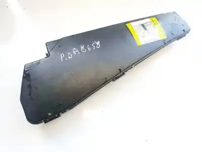 Pezzo di ricambio per auto di seconda mano airbag lato sinistro per volvo v50 (545) 2.0 d riferimenti oem iam 30615565