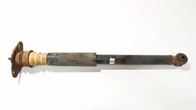 Tweedehands auto-onderdeel schokbreker links achter voor kia rio 1.5 crdi oem iam-referenties pjbr008