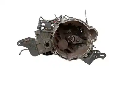 Pezzo di ricambio per auto di seconda mano riduttore per hyundai i30 1.6 crdi cat riferimenti oem iam 