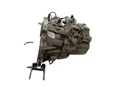 Pezzo di ricambio per auto di seconda mano riduttore per hyundai i30 1.6 crdi cat riferimenti oem iam   