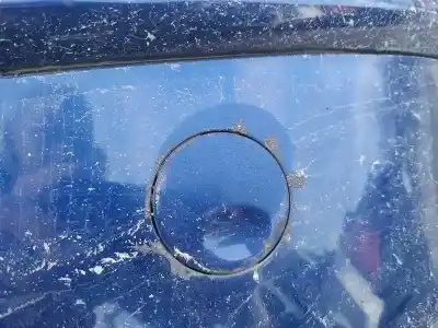 Автозапчасти б/у задние молдинги за opel astra h caravan 1.7 16v cdti ссылки oem iam   