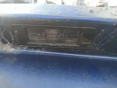 Автозапчастина б/у реєстрація пілот для opel astra h caravan 1.7 16v cdti посилання на oem iam   