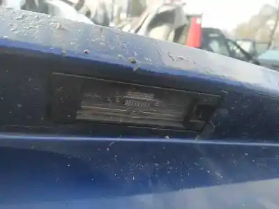 Автозапчасти б/у регистрация пилот за opel astra h caravan 1.7 16v cdti ссылки oem iam   