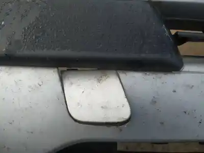 Second-hand car spare part front decorative moulding for citroen c4 i (lc_) 1.6 hdi oem iam references 