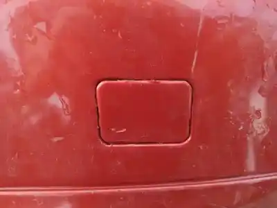 Автозапчасти б/у задние молдинги за MERCEDES-BENZ CLASE C (W203) C 180 (203.035) ссылки OEM IAM   