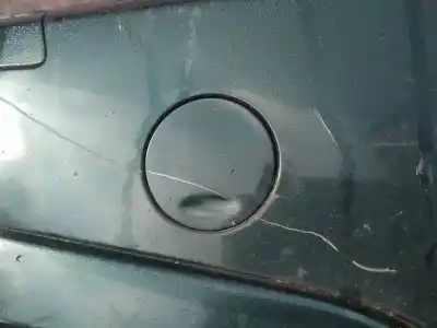 Автозапчастина б/у передні молдинги для opel astra h caravan 1.7 16v cdti посилання на oem iam   