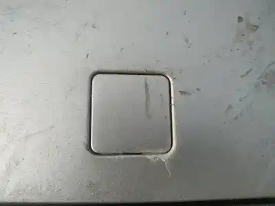 Pezzo di ricambio per auto di seconda mano modanatura posteriore per citroen c5 ii (rc_) 1.8 16v riferimenti oem iam   