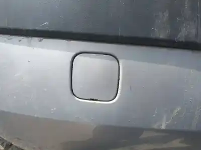 Second-hand car spare part rear decorative moulding for renault megane ii (bm0/1_, cm0/1_) 1.6 16v (bm0c. cm0c) oem iam references 