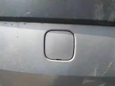 Pezzo di ricambio per auto di seconda mano modanatura posteriore per renault megane ii (bm0/1_, cm0/1_) 1.6 16v (bm0c. cm0c) riferimenti oem iam   