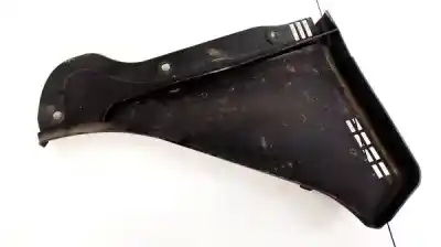 Автозапчасти б/у торпедо за BMW 5-SERIES, F07/F10 /F11 2010.03 - 2016.12 2.0 D 135KW 2010.03 --> ссылки OEM IAM 51717216977   Автозапчасти б/у торпедо за BMW 5-SERIES, F07/F10 /F11 2010.03 - 2016.12 2.0 D 135KW 2010.03 --> ссылки OEM IAM 51717216977